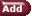 Add