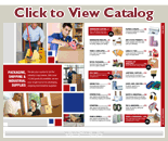 View Catalog Pages